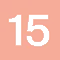 15min